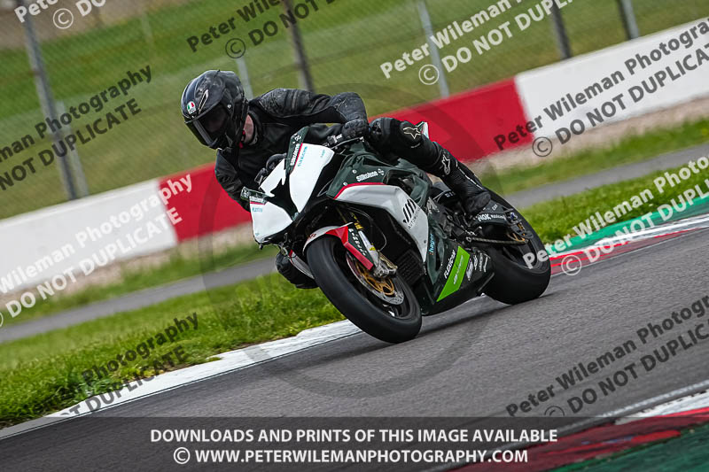 donington no limits trackday;donington park photographs;donington trackday photographs;estoril;event digital images;motorbikes;no limits;no limits trackdays;peter wileman photography;portugal;trackday;trackday digital images;trackday photos